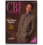 Club Business International Fit Over Forty Feature