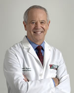 Dr. James Rippe