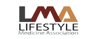 Lifestyle Medicine Association