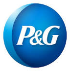 RLI Partner: P&G