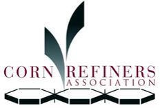 RLI Partner: Corn Refiners Association