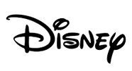 RLI Partner: Disney