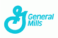 RLI Partner: General Mills