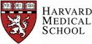 RLI Partner: Harvard Medical School