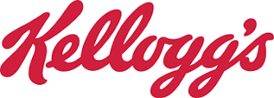 RLI Partner: Kellogg's