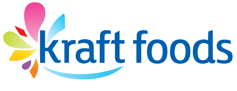 RLI Partner: Kraft Foods