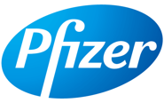 RLI Partner: Pfizer