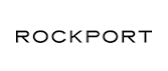 RLI Partner: Rockport/Reebok
