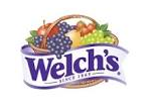 RLI Partner: Welch's