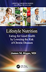 Lifestyle Medicine 4th Edition