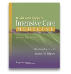 Intensive Care Medicine 6th ed
