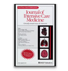 The Journal of Intensive Care Medicine