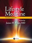 Lifestyle Medicine 4th Edition