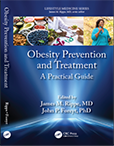 Obesity Prevention and Treatment: A Practical Guide