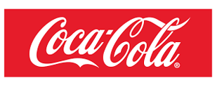 RLI Partner: Coca-Cola