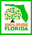 RLI Partner: Florida Department of Citrus