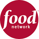 RLI Partner: Food Network