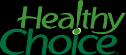 RLI Partner: Healthy Choice