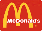 RLI Partner: McDonald's