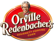 RLI Partner: Orville Redenbacher's