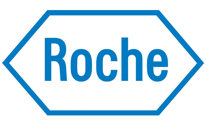 RLI Partner: Roche