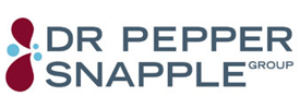RLI Partner: Dr. Pepper/Snapple